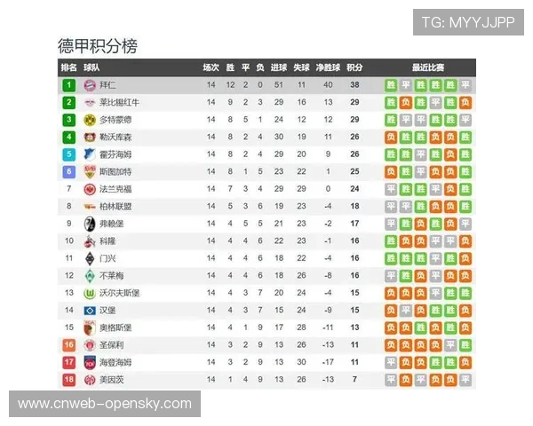 50+1政策下的球迷自治文化：德甲场均票价28欧促成欧洲最高上座率