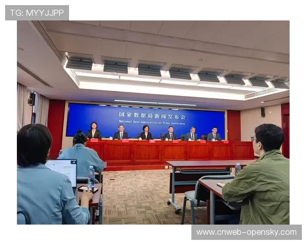 数据要素价值释放当前阶段深刻影响体育产业资源配置。 数据要素价值释放当前阶段深刻影响体育产业资源配置。