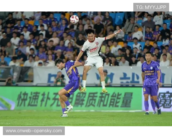 天津津门虎在2025赛季“双杀”成都蓉城,成争冠格局判官 天津津门虎在2025赛季“双杀”成都蓉城,成争冠格局判官