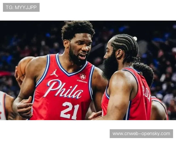 恩比德乔治复出,76人主场击溃国王送对手七连败 恩比德乔治复出,76人主场击溃国王送对手七连败