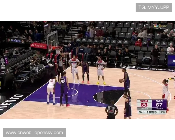 国王奇才青年军对决,萨尔与基根-穆雷伤情影响排兵布阵 国王奇才青年军对决,萨尔与基根-穆雷伤情影响排兵布阵