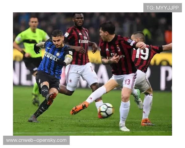 AC米兰对阵博洛尼亚赛前,双方多名球员出战成疑 AC米兰对阵博洛尼亚赛前,双方多名球员出战成疑