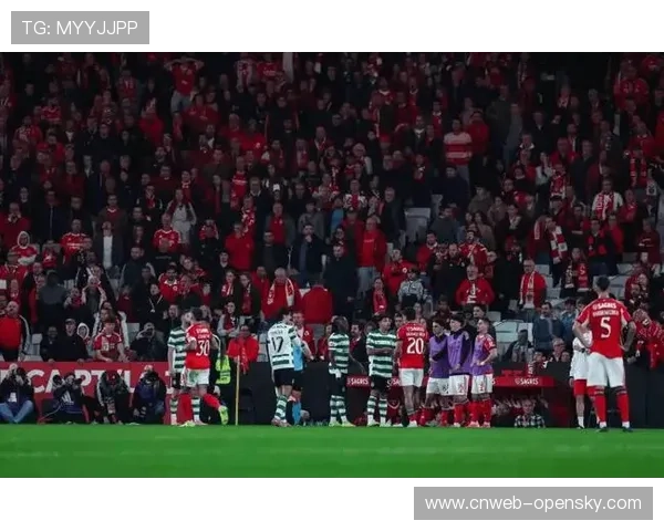 AC米兰客场不败金身迎战博洛尼亚,中场控制力成优势 AC米兰客场不败金身迎战博洛尼亚,中场控制力成优势