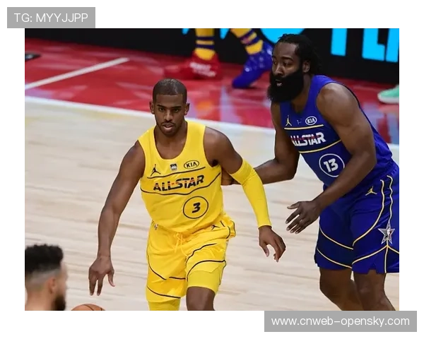 2026年全明星三分球大赛名单公布,布克、利拉德等8人参赛 2026年全明星三分球大赛名单公布,布克、利拉德等8人参赛