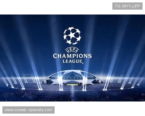 2026年欧冠淘汰赛附加赛抽签揭晓:本菲卡对阵皇马,穆里尼奥重返伯纳乌 2026年欧冠淘汰赛附加赛抽签揭晓:本菲卡对阵皇马,穆里尼奥重返伯纳乌