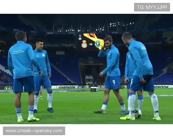 AC米兰vs比萨第40分钟,奇克头球破门取得领先 AC米兰vs比萨第40分钟,奇克头球破门取得领先