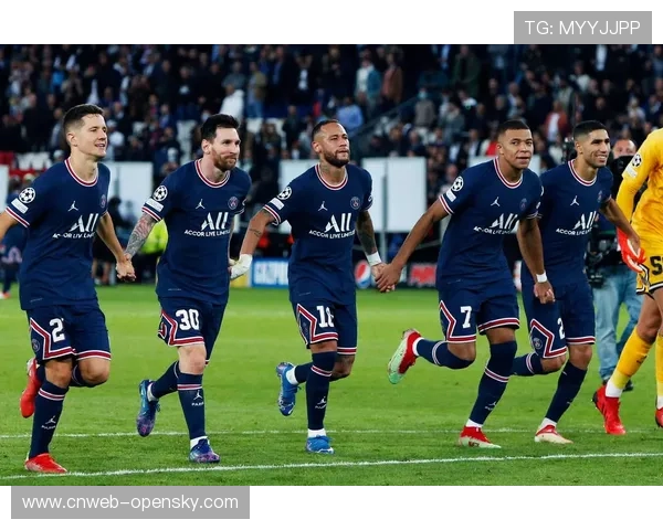 -欧塞尔3-1大胜梅斯缩小保级差距,法甲保级圈竞争白热化- -欧塞尔3-1大胜梅斯缩小保级差距,法甲保级圈竞争白热化-