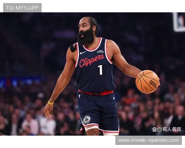 2026年NBA交易截止日全汇总:哈登空降骑士,浓眉1换9,武切维奇补强绿军 2026年NBA交易截止日全汇总:哈登空降骑士,浓眉1换9,武切维奇补强绿军