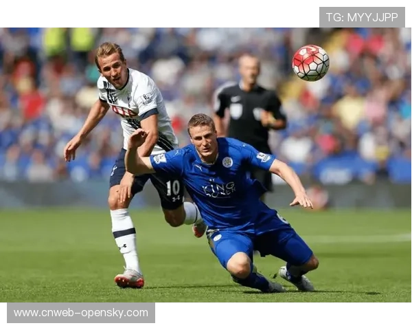 2025-26赛季英超球员发展新趋势:中后卫战术核心化与技术型中场转型 2025-26赛季英超球员发展新趋势:中后卫战术核心化与技术型中场转型