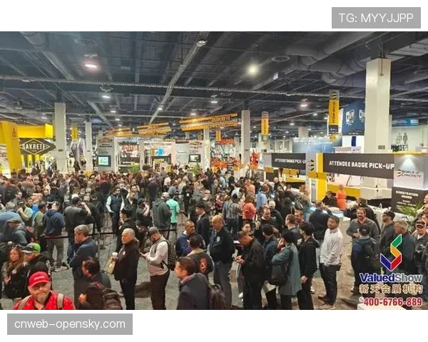 拉斯维加斯新建球馆获批，旨在申办NBA全明星周末