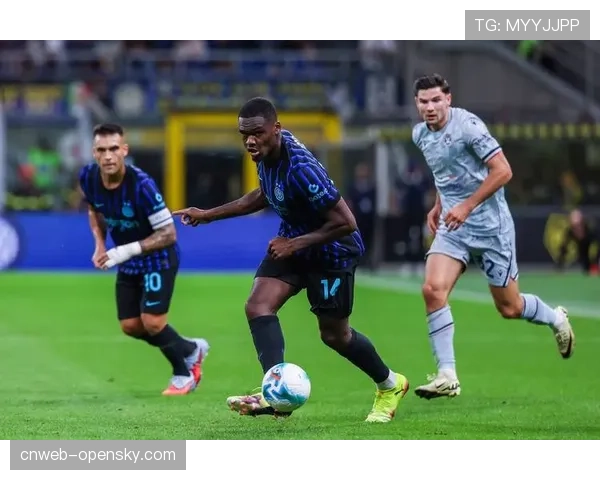 意甲裁判委员会研讨新规，或对转换中的“有意手球”界定更严