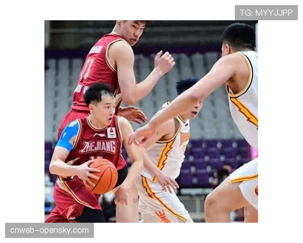 辽宁男篮飞抵迪拜,将面对全主力黎巴嫩阿尔利雅得队