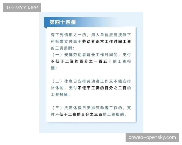 2026年工资帽预期上调幅度公布,多队今夏拥有巨大操作空间