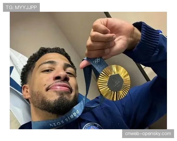 2026年全明星赛MVP泰瑞斯·哈利伯顿遭遇轻度腿筋拉伤