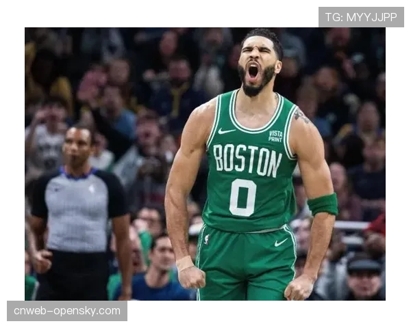 70亿美元天价入场费：NBA扩军创体育史上最昂贵纪录