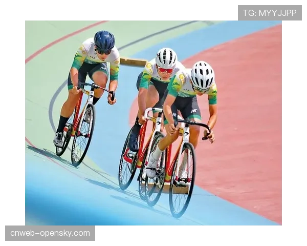 2026年全国青少年U系列山地车冠军赛5月南京浦口举行