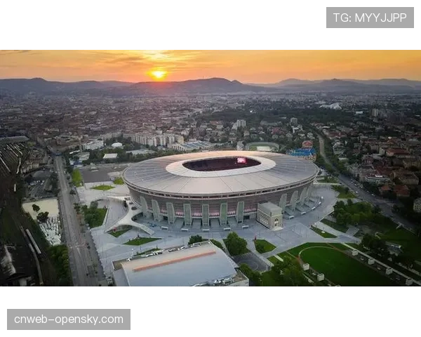 2026年欧冠决赛门票发售：普斯卡什竞技场容量与分配方案公布